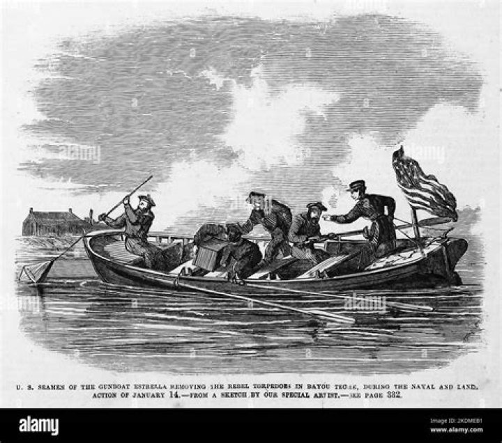 What was the significance of the gunboat diplomacy?