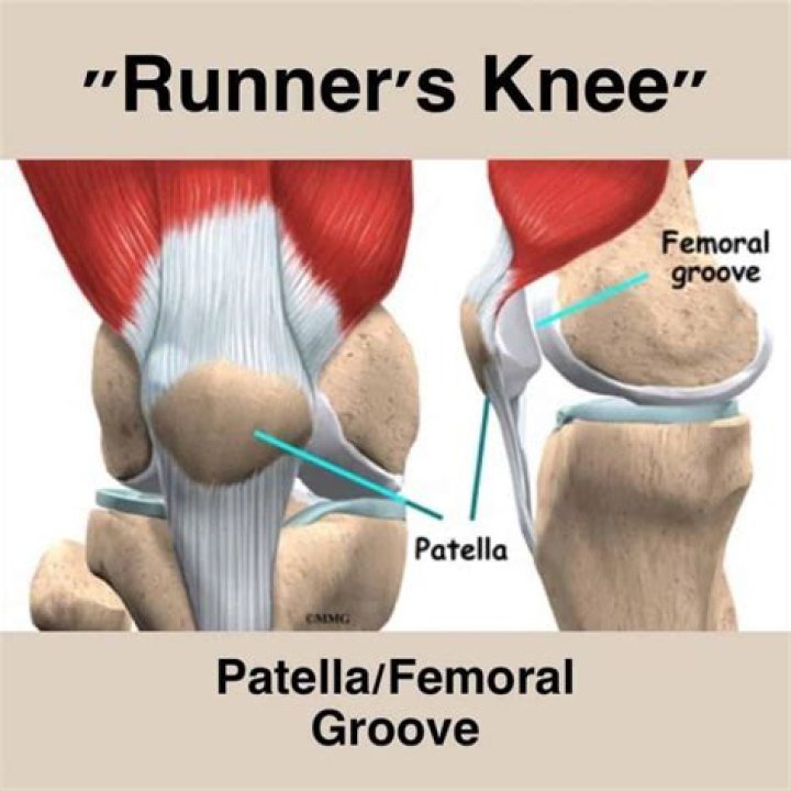 What were Rummers used for?
