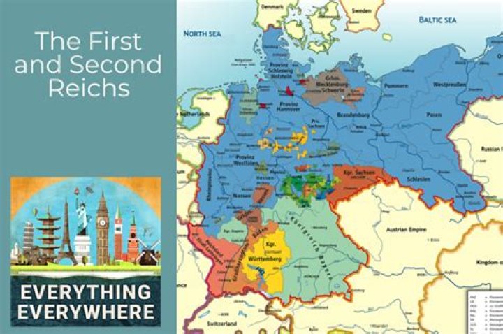 What were the first 12 countries in the EU?