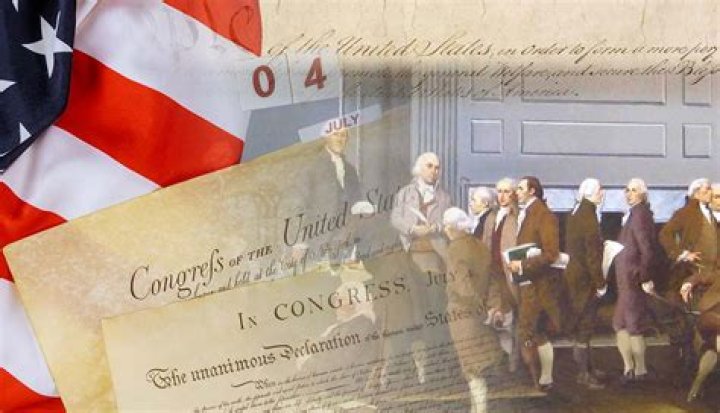 What were the major economic problems addressed at the Constitutional Convention?