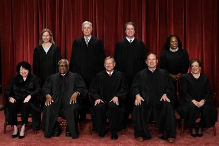 What word means to overturn legally?