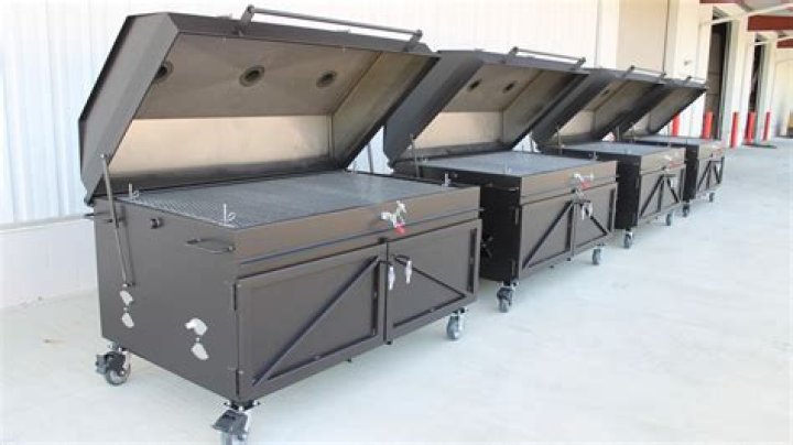Whats a good price for a whole hog?