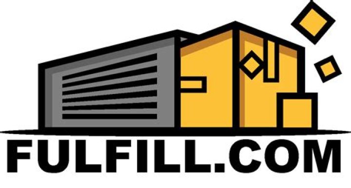 Whats is fulfill?