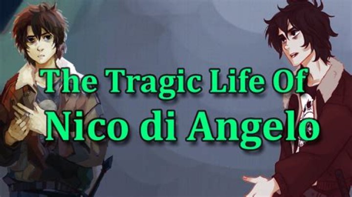 When and how did Nico die?