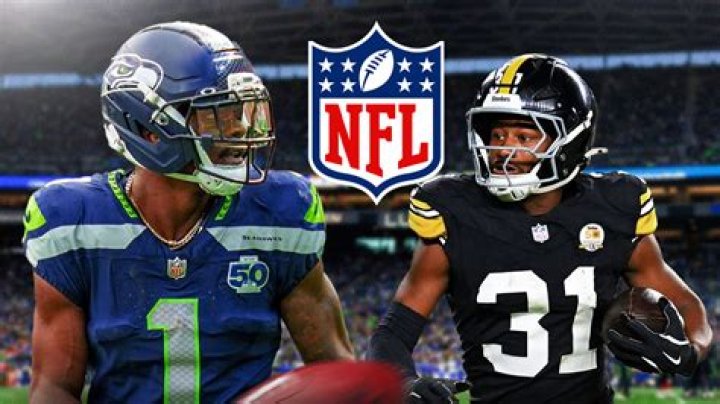 When are NFL final cuts?