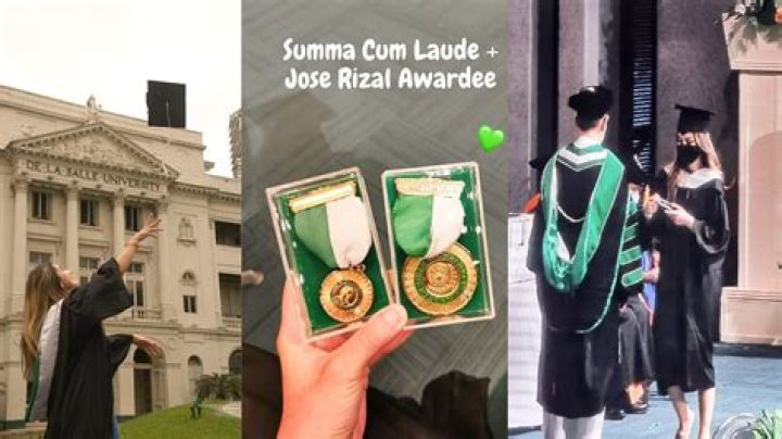When can I apply to graduate Dlsu?
