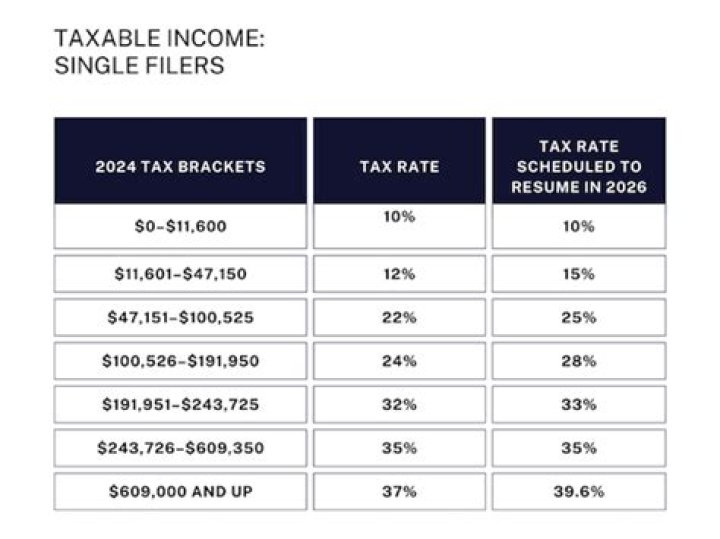 When can you start filing taxes 2021 electronically?
