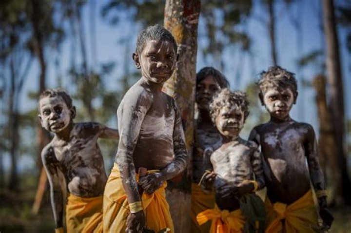 When did Gove become Nhulunbuy?