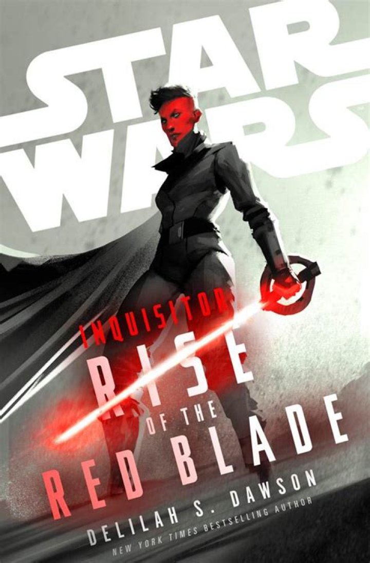 When did Marvel start publishing Star Wars?