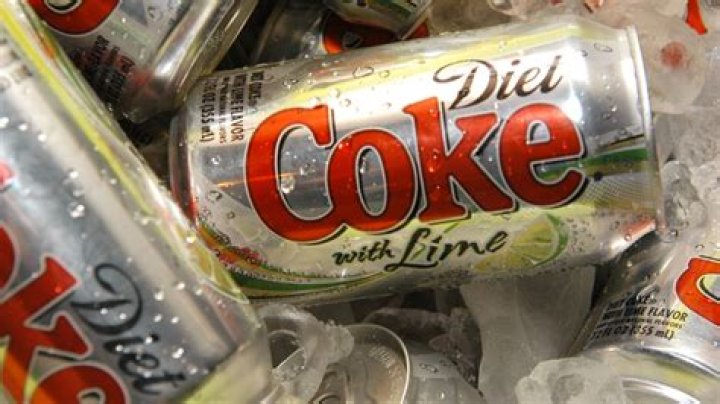 When did Pop Cola discontinued?