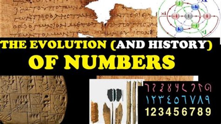 When was the 4×4 invented?