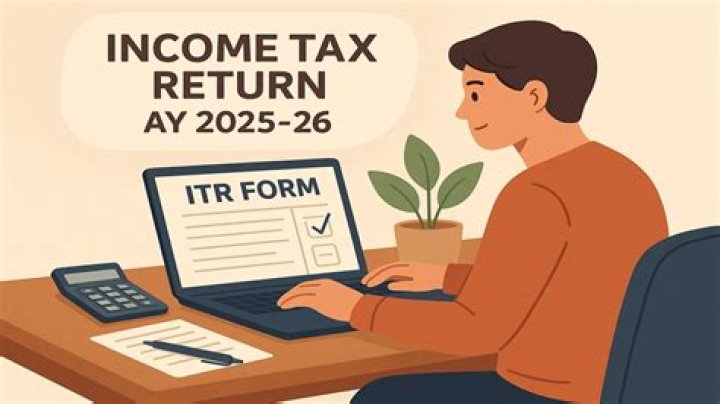 When XBRL filing is mandatory?