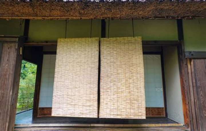 Where are Magic windows made?