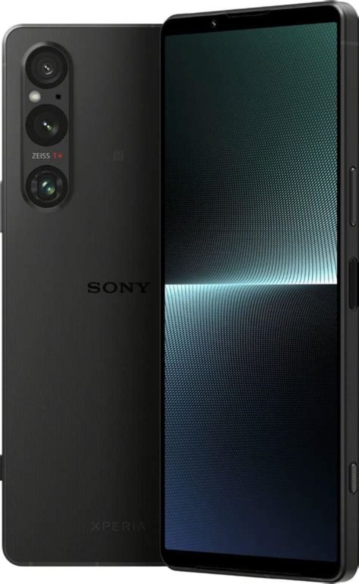 Where can I Buy Sony Xperia phones in the Philippines?