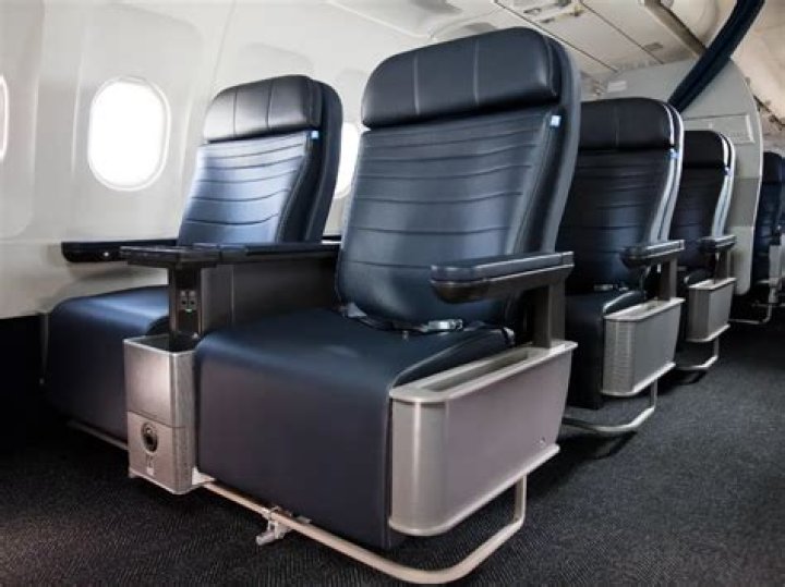 Where can I complain about United Airlines?