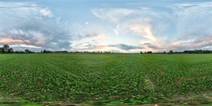 Where can I download Hdri for free?