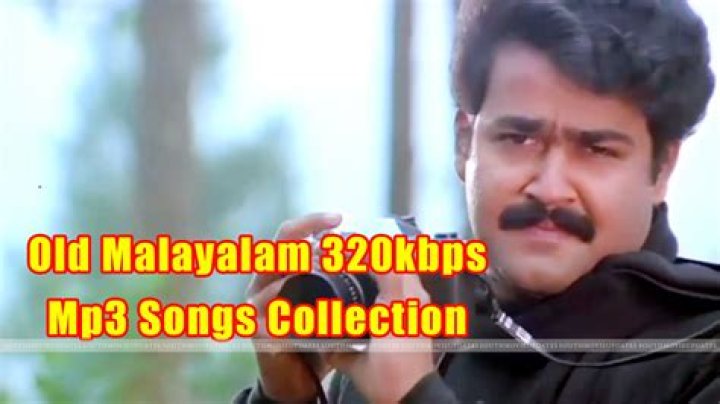 Where can I download Malayalam MP3 songs?
