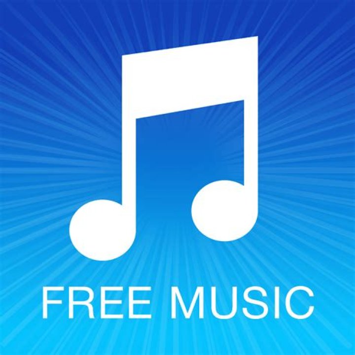 Where can I download music 320kbps?