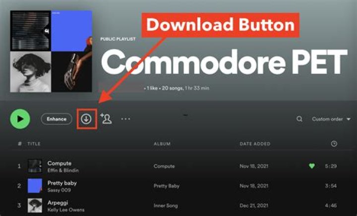 Where can I download music in Philippines?