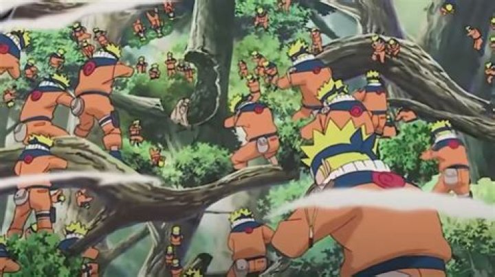Where can I find all 9 seasons of Naruto Shippuden dubbed?