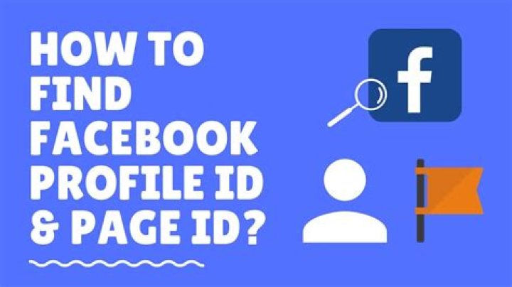 Where can I find FDID number?