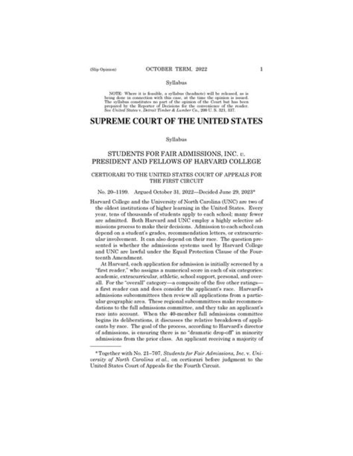 Where can I find Supreme Court decisions?