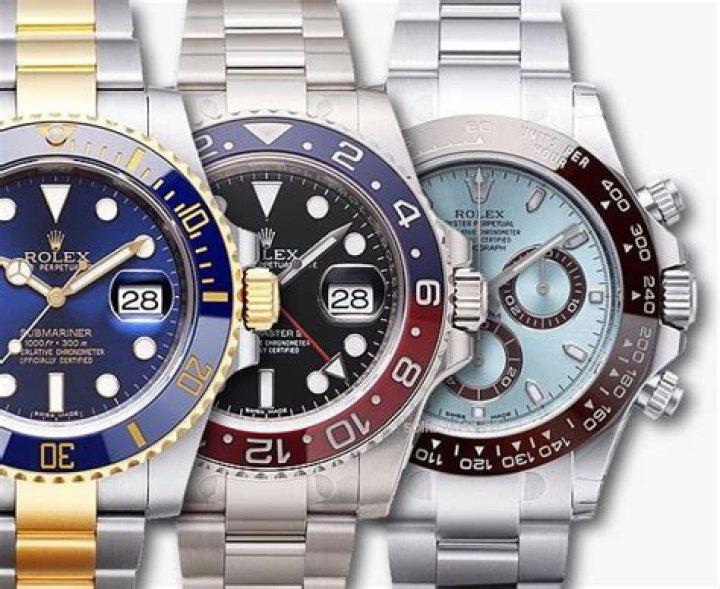 Where can I find the best replica Rolex watches?