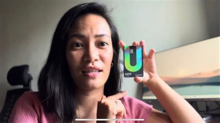 Where can I get a UB Card?