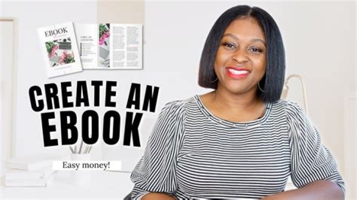 Where can I get any ebook for free?