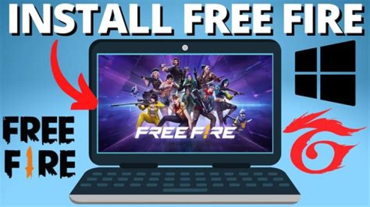 Where can I get free FLP?