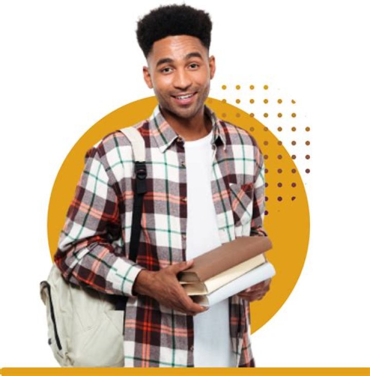 Where can I take ielts exam in Sharjah?