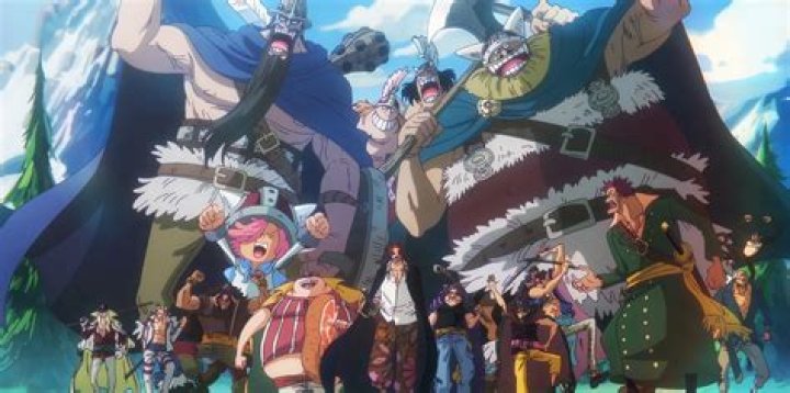 Where can I watch Human Giant episodes?