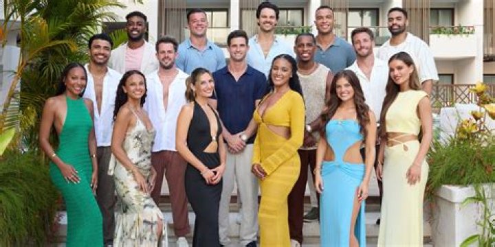 Where can I watch season 10 of The Bachelor?