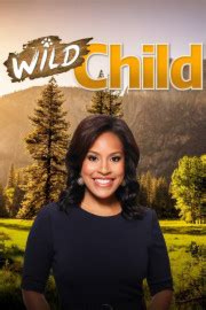 Where can I watch Wild Child 2021?