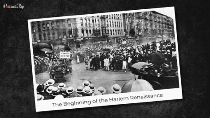 Where did the Harlem Shake originate from?