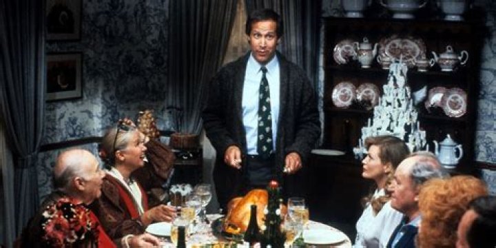 Where did the word lampoon come from?