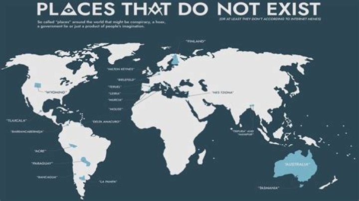 Where does starvation exist in the world today?