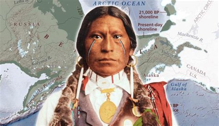 Where does the name still originate?