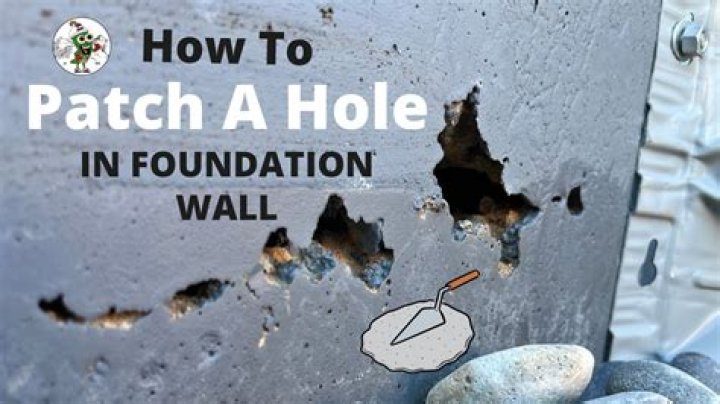 Where is Hole in the Wall California?