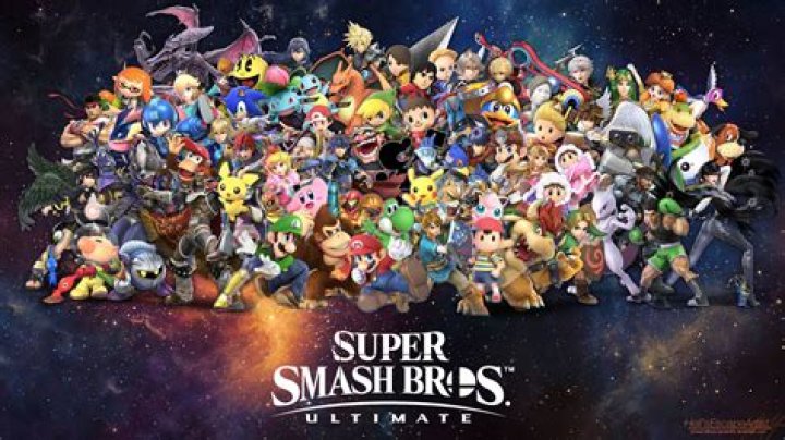 Where is metal face in smash Ultimate?