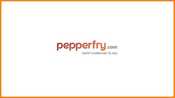 Where is Pepperfry made?