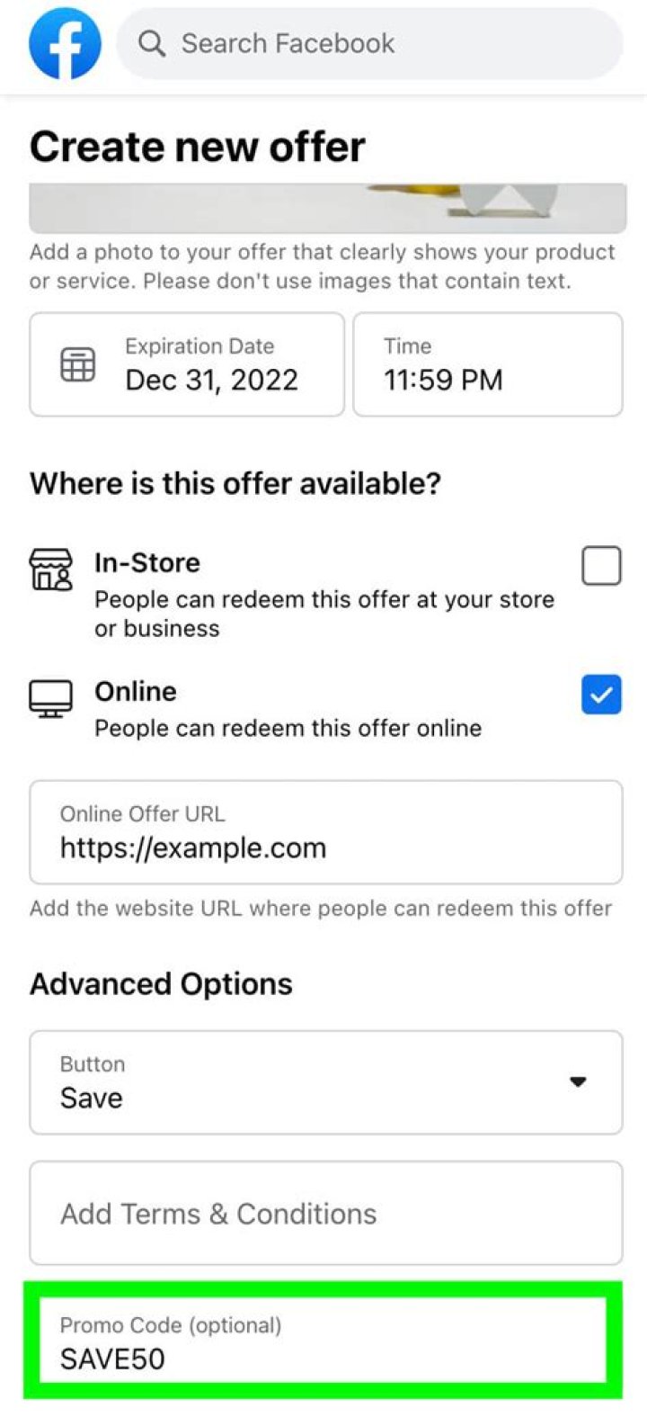 Where is the best place to get discount codes?