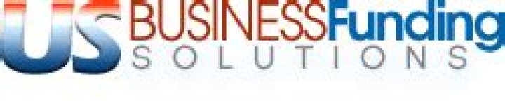 Where is US Business Funding solutions located?
