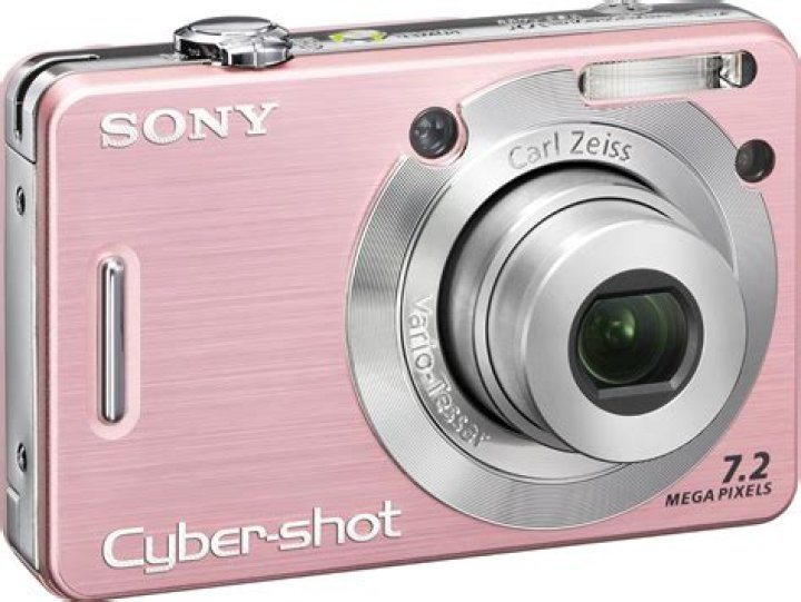 Where to buy digital cameras in Sydney?