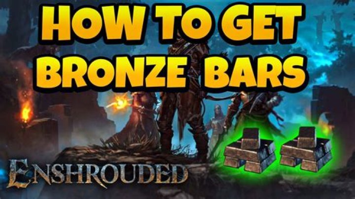 Where to get bronze 2h osrs?