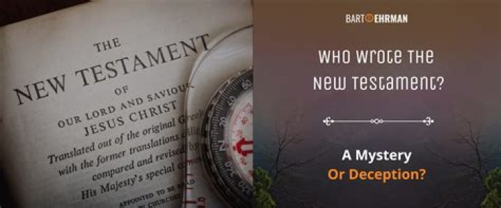 Which book is the shortest in the New Testament?