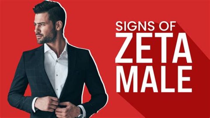 Which Braxton is a Zeta?