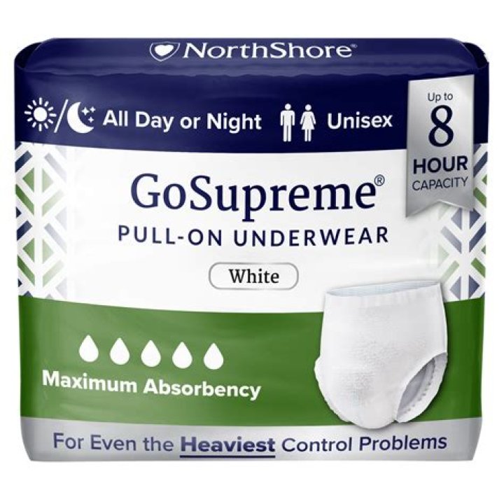 Which company cloth diapers are best?