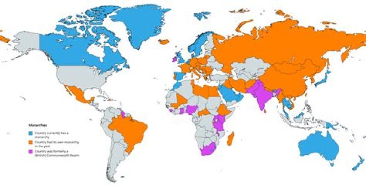 Which countries still have banking secrecy?