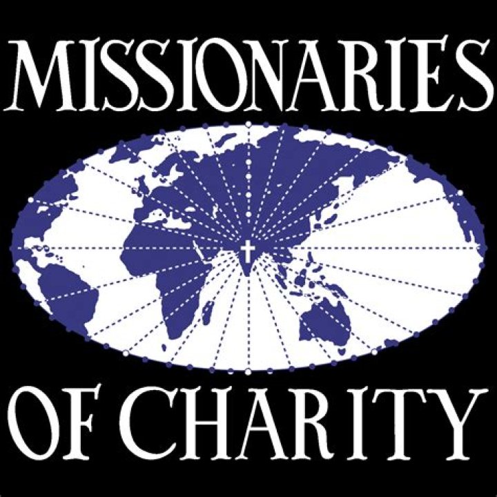 Which country has rejected the Missionaries of Charity?